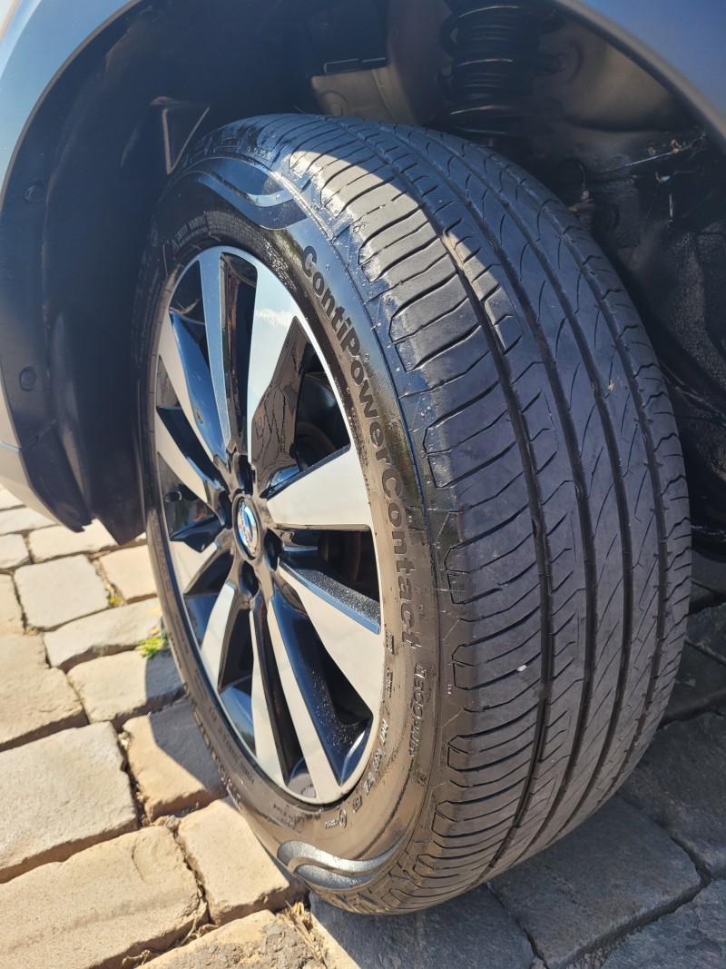 KICKS 1.6 16V FLEX SV 4P XTRONIC - 2019 - CARLOS BARBOSA