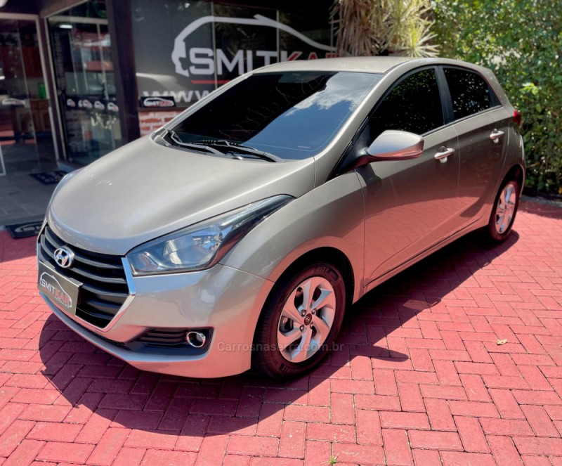 hb20s 1.0 comfort style 12v flex 4p manual 2016 rolante