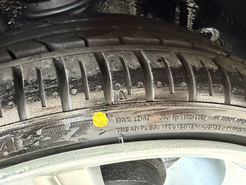 GOL 1.0 MI POWER 16V 76CV GASOLINA 4P MANUAL G.III - 2002 - CAXIAS DO SUL