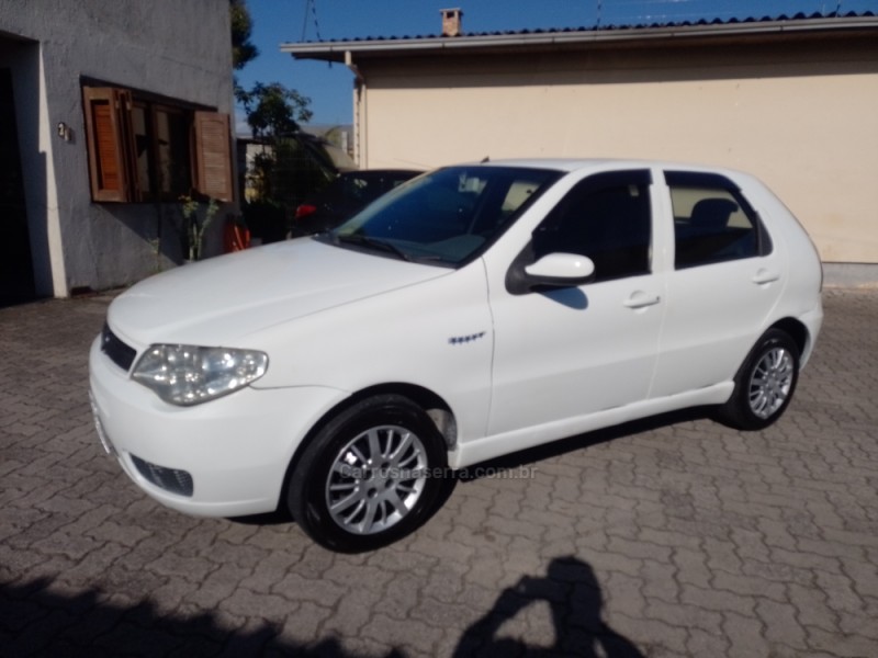 palio 1.3 mpi fire elx 16v gasolina 4p manual 2004 bento goncalves