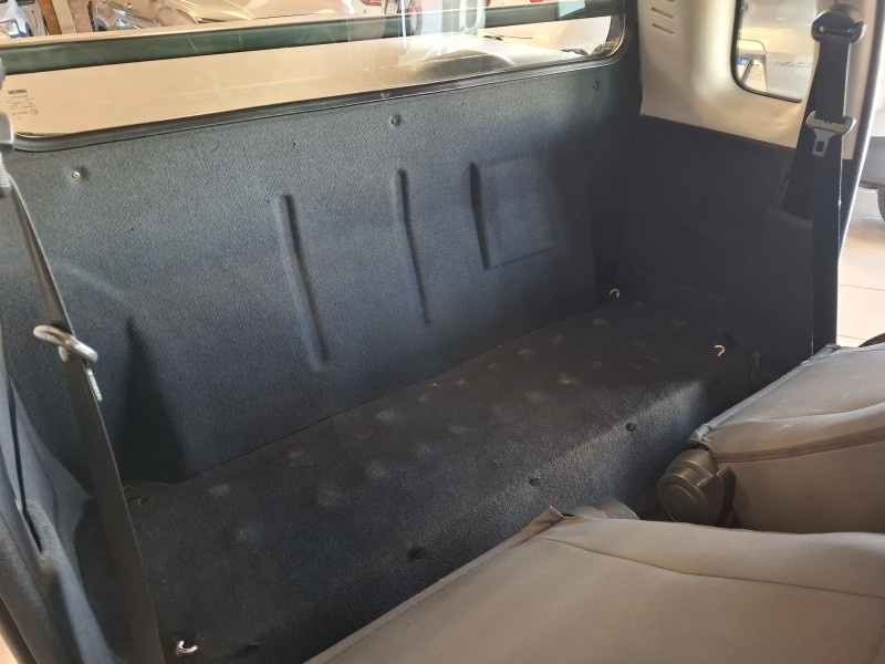 STRADA 1.4 MPI WORKING CE 8V FLEX 2P MANUAL - 2013 - FARROUPILHA