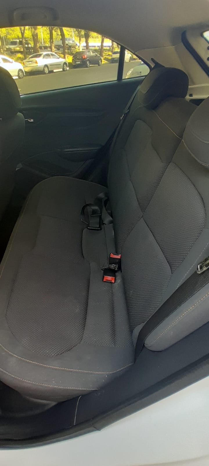 ONIX 1.4 MPFI LTZ 8V FLEX 4P MANUAL - 2013 - ESTâNCIA VELHA