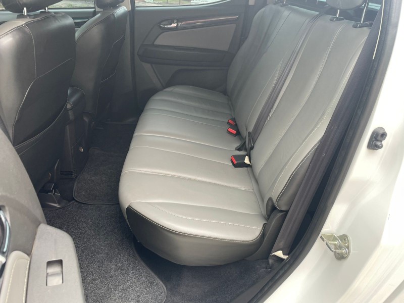 S10 2.8 LTZ 4X4 CD 16V TURBO DIESEL 4P AUTOMÁTICO - 2016 - CAXIAS DO SUL