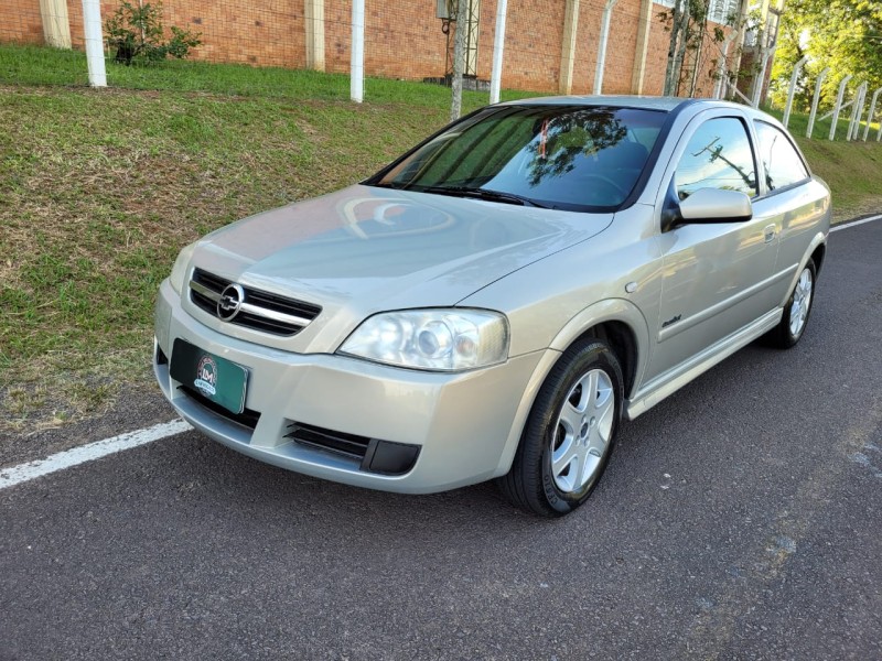 astra 2.0 mpfi comfort 8v flex 2p manual 2005 venancio aires