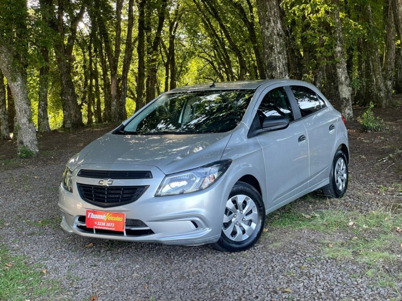 onix 1.0 joy hatch 8vflex 4p manual 2019 caxias do sul