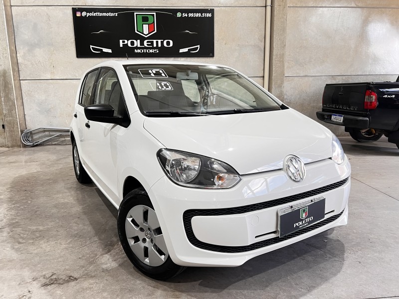 up 1.0 mpi take up 12v flex 4p manual 2017 caxias do sul