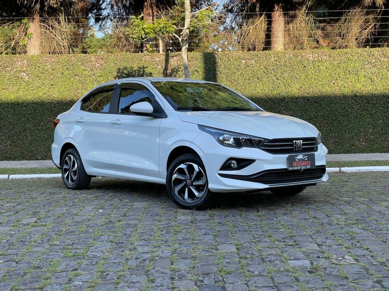 cronos 1.3 drive 8v flex 4p manual 2023 farroupilha