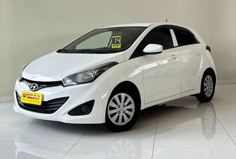 hb20 1.0 comfort 12v flex 4p manual 2014 vacaria