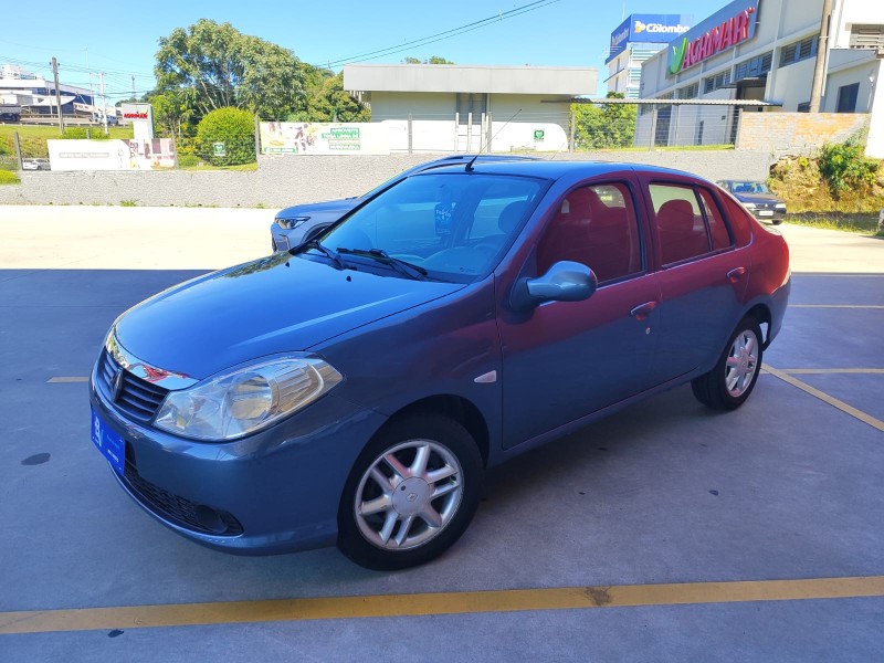 symbol 1.6 privilege 16v flex 4p manual 2013 farroupilha