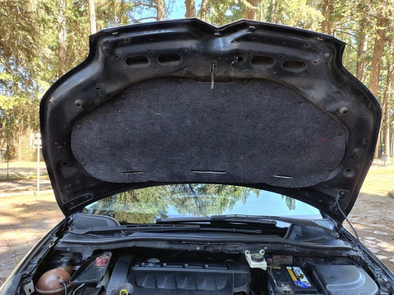 C4 2.0 GLX PALLAS 16V FLEX 4P AUTOMÁTICO - 2009 - CAXIAS DO SUL