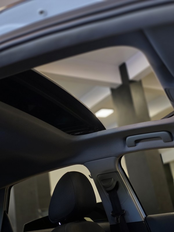 A1 1.4 TFSI SPORTBACK SPORT EDITION 16V GASOLINA 4P S-TRONIC - 2013 - CAXIAS DO SUL