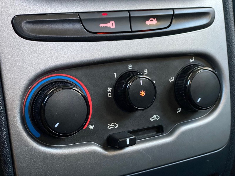 IDEA 1.4 MPI ATTRACTIVE 8V FLEX 4P MANUAL - 2015 - CAXIAS DO SUL