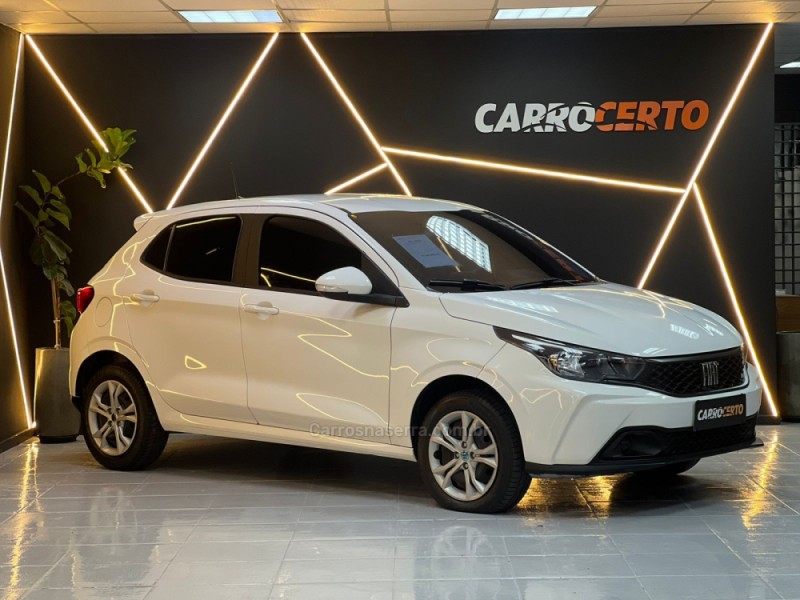 argo 1.0 drive 6v flex 4p manual 2024 novo hamburgo