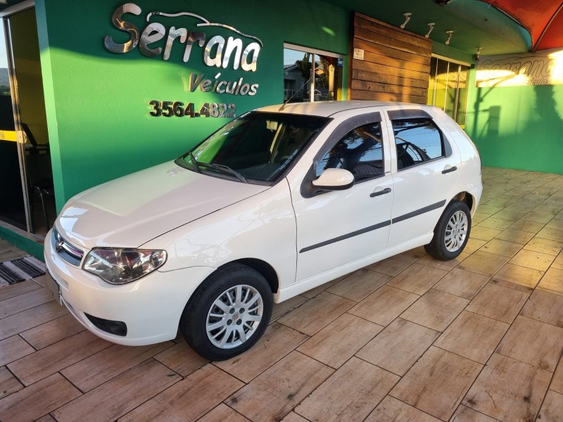 palio 1.0 mpi fire economy 8v flex 4p manual 2013 dois irmaos