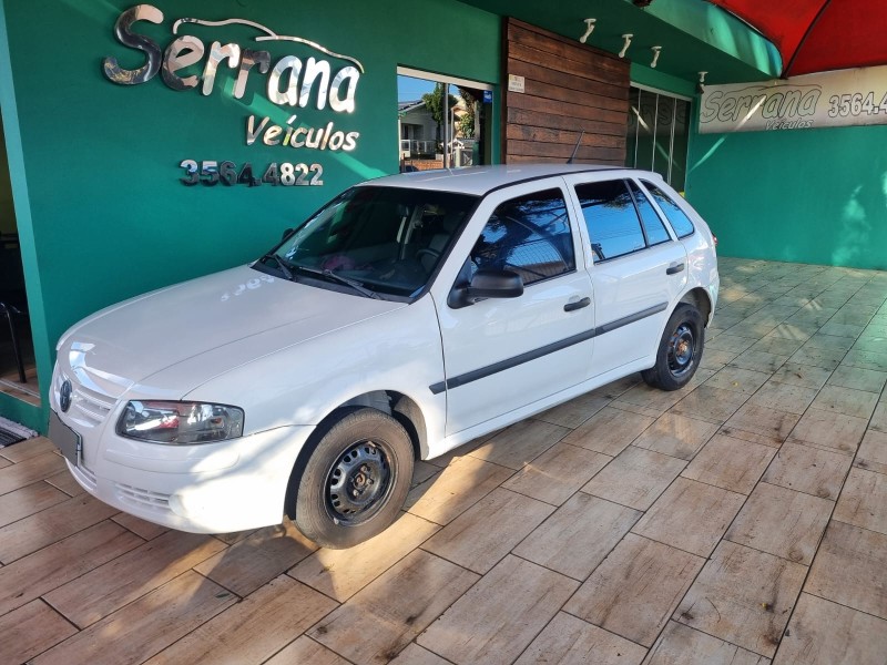 gol 1.0 12v mpi totalflex 4p manual 2012 dois irmaos