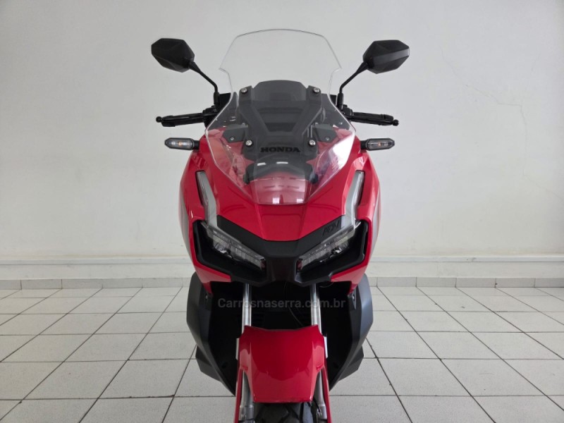 ADV 150  - 2024 - CAXIAS DO SUL