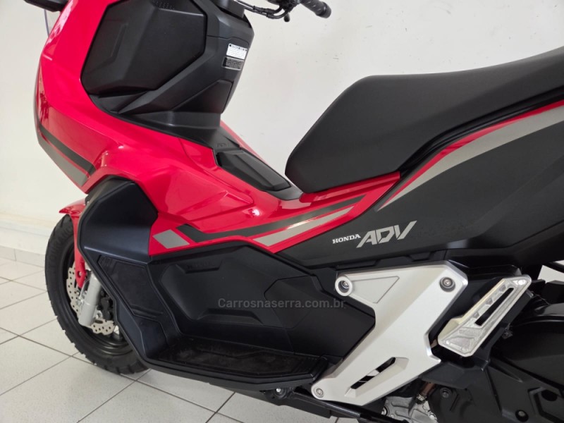 ADV 150  - 2024 - CAXIAS DO SUL