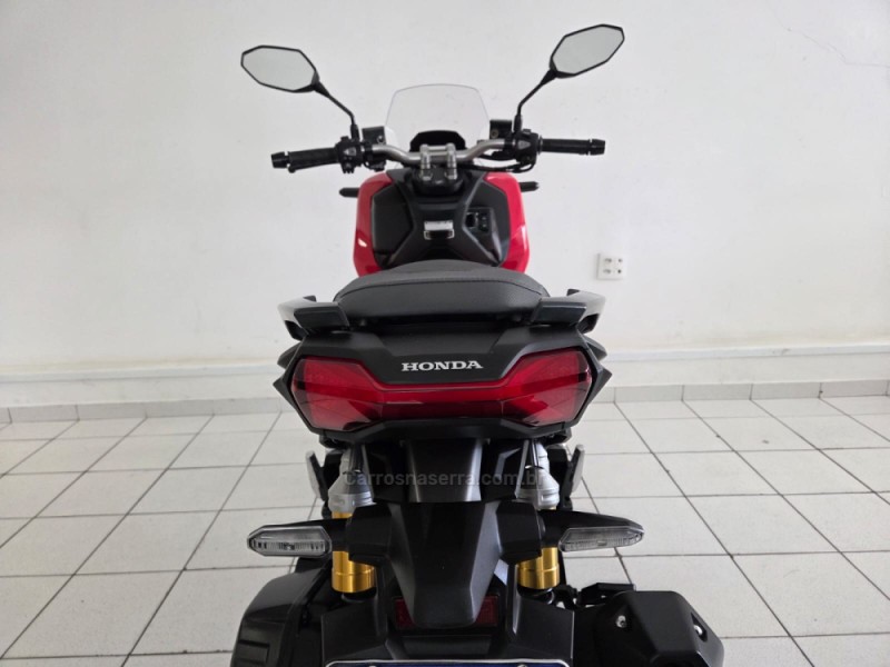 ADV 150  - 2024 - CAXIAS DO SUL