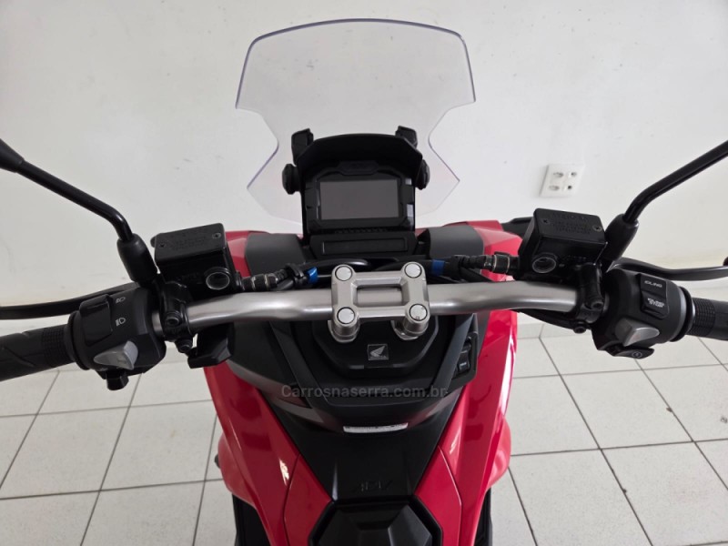 ADV 150  - 2024 - CAXIAS DO SUL