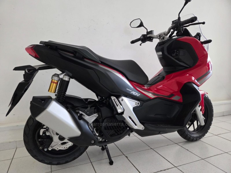 ADV 150  - 2024 - CAXIAS DO SUL