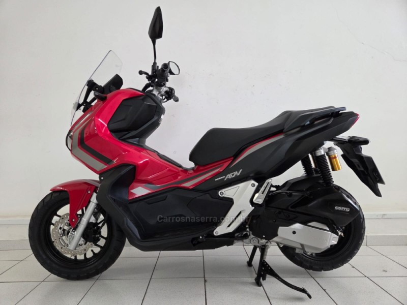ADV 150  - 2024 - CAXIAS DO SUL