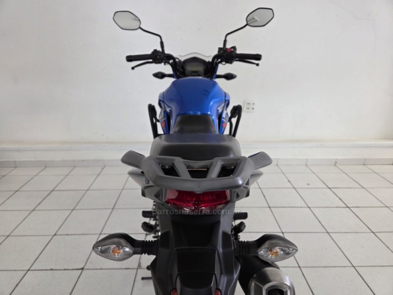 DK 160 - 2023 - CAXIAS DO SUL