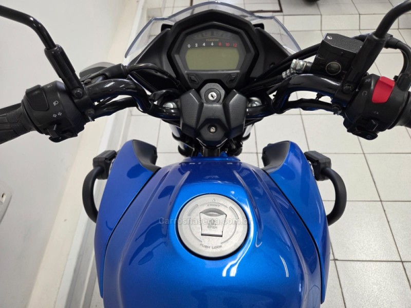 DK 160 - 2023 - CAXIAS DO SUL