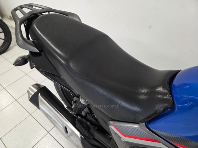 DK 160 - 2023 - CAXIAS DO SUL