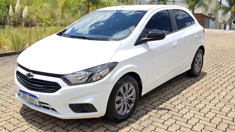 onix 1.0 joy black 8v flex 4p manual 2021 sao marcos