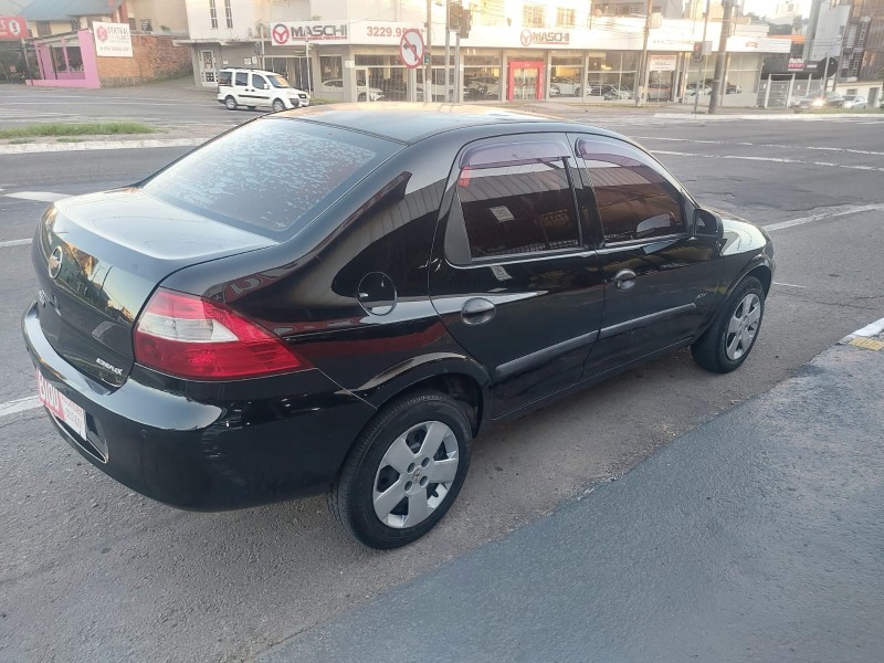 prisma 1.0 mpfi joy 8v flex 4p manual 2010 caxias do sul