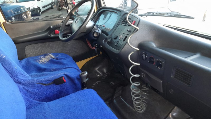 ATRON 2324  - 2014 - CAXIAS DO SUL