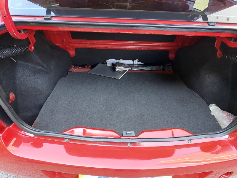 LOGAN 1.0 EXPRESSION 16V FLEX 4P MANUAL - 2008 - BENTO GONçALVES