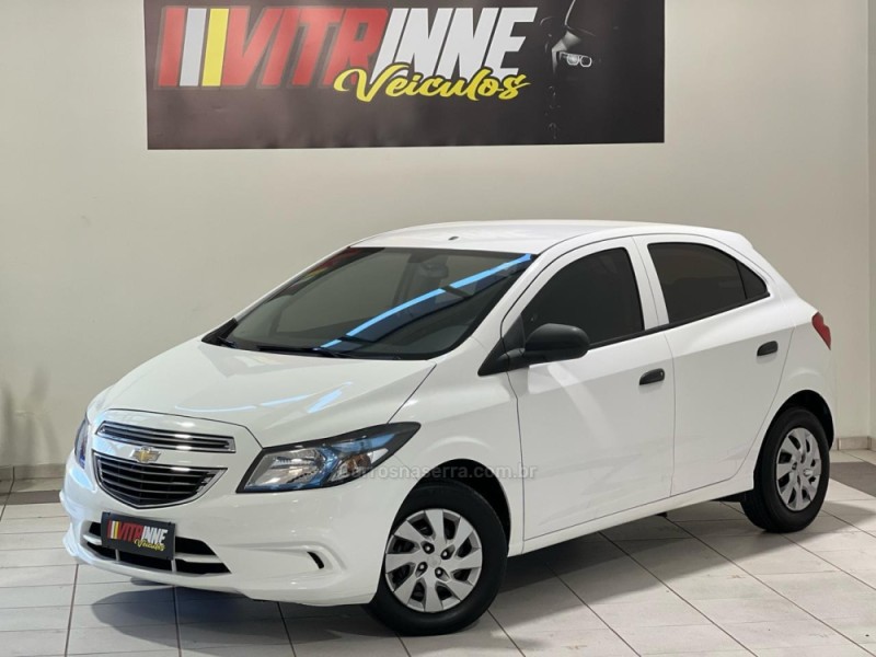 onix 1.0 mpfi ls 8v flex 4p manual 2016 caxias do sul