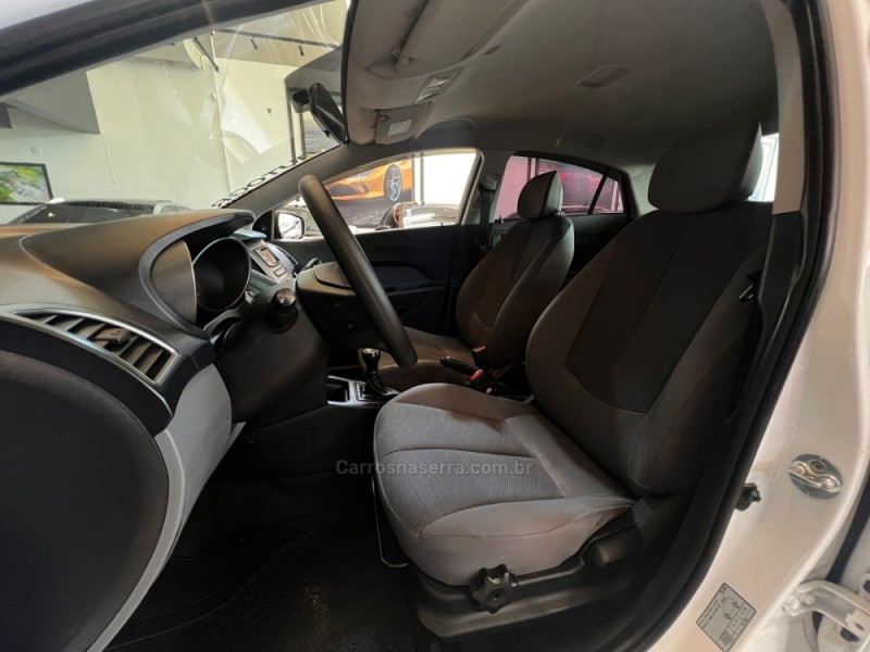 HB20S 1.0 UNIQUE 12V FLEX 4P MANUAL - 2019 - CAMPO BOM