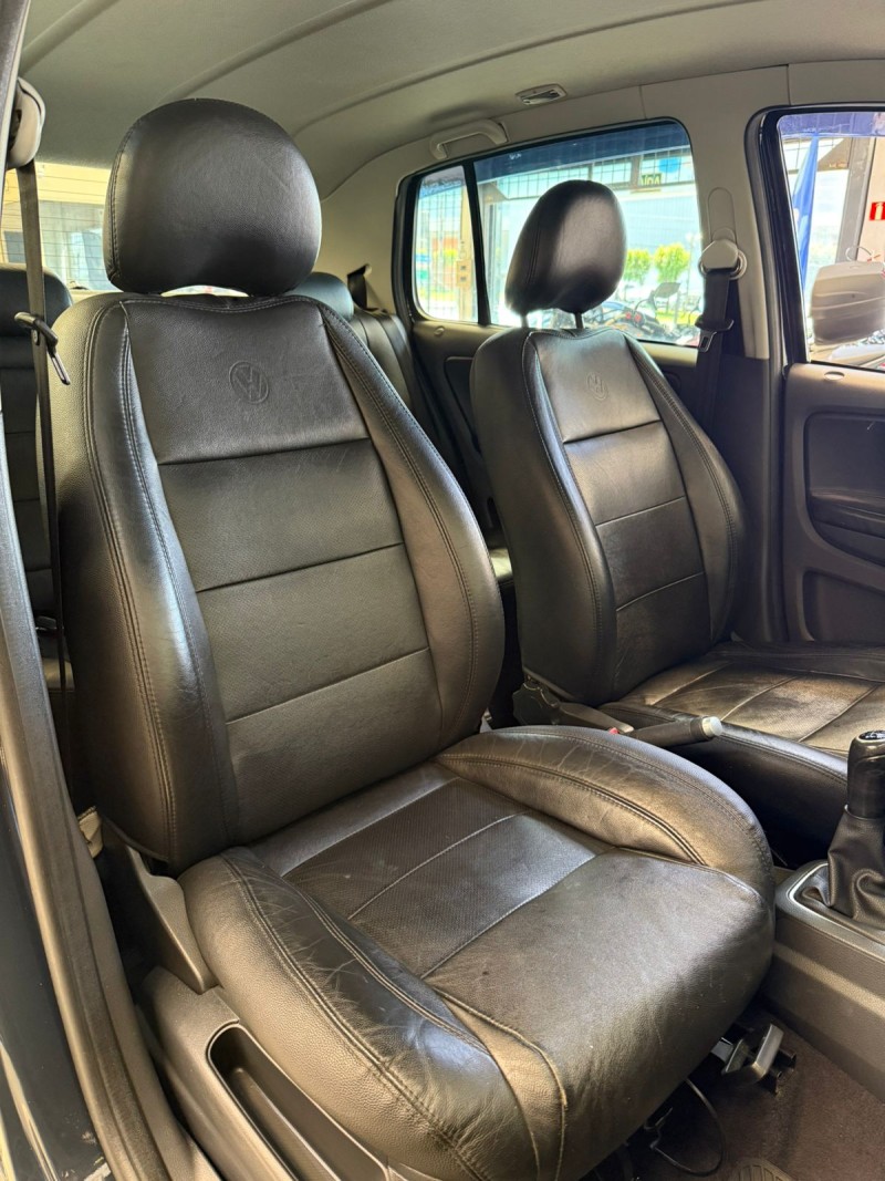 POLO 1.0 MPI 12V FLEX 4P MANUAL - 2019 - CAXIAS DO SUL