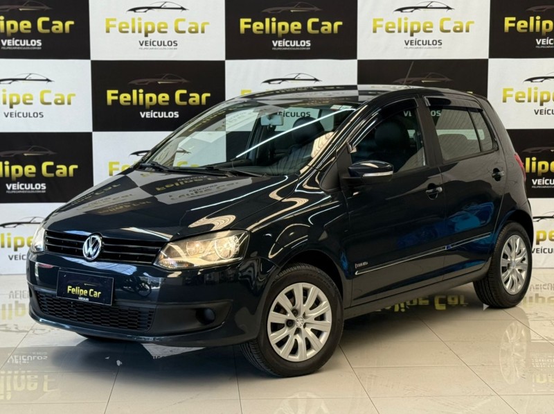 polo 1.0 mpi 12v flex 4p manual 2019 caxias do sul