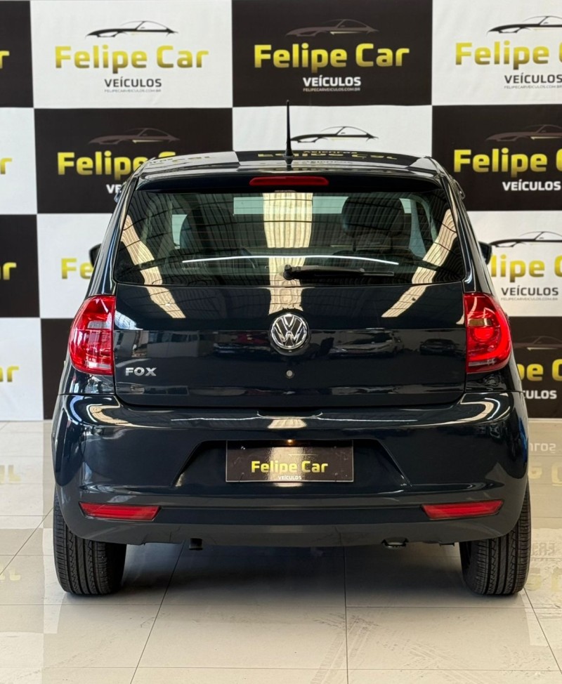 POLO 1.0 MPI 12V FLEX 4P MANUAL - 2019 - CAXIAS DO SUL