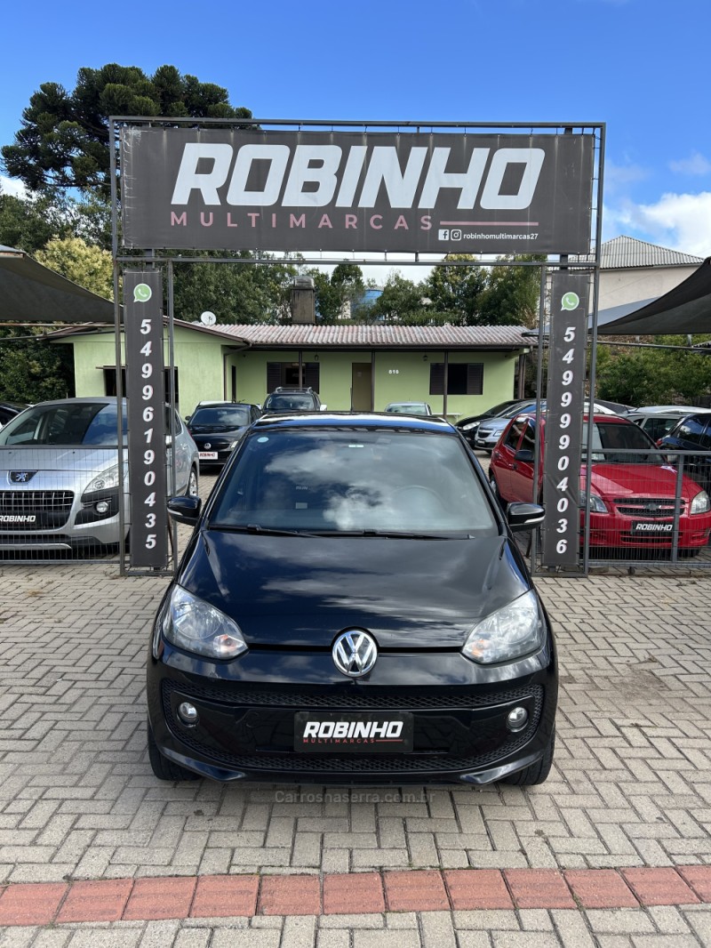 up 1.0 mpi run up 12v flex 4p manual 2017 cambara do sul