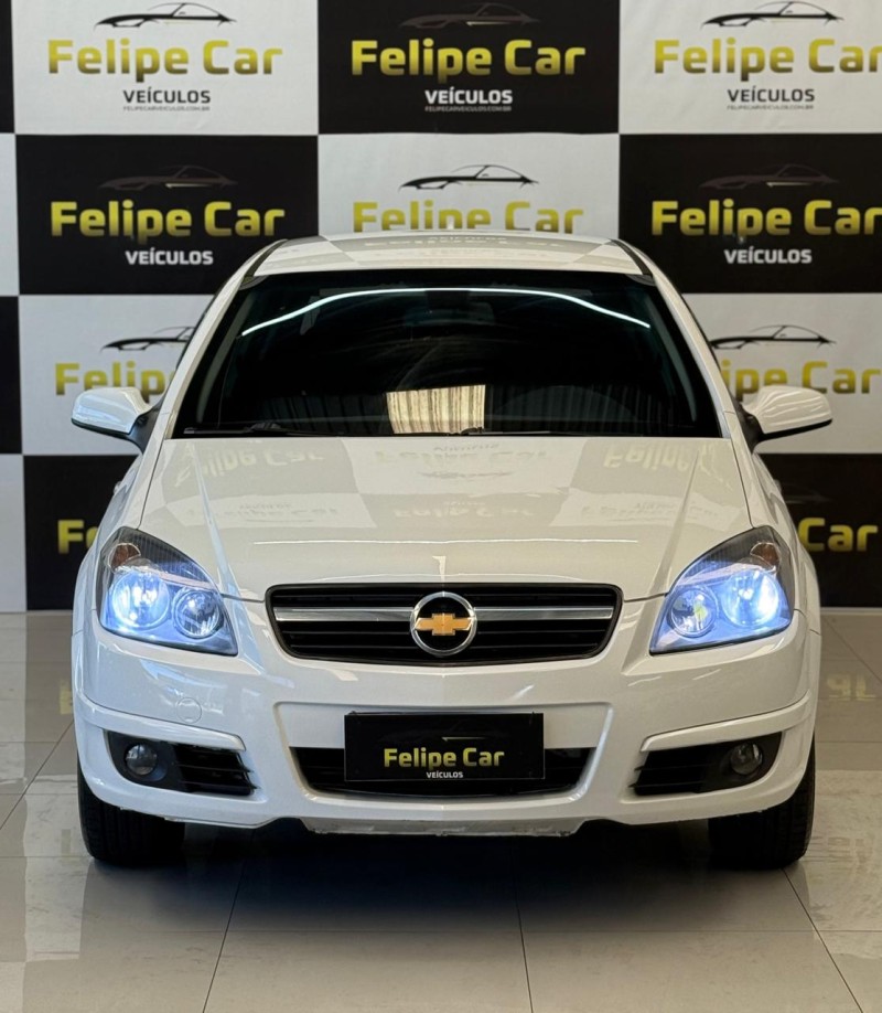 VECTRA 2.0 MPFI GT HATCH 8V FLEX 4P MANUAL - 2009 - CAXIAS DO SUL