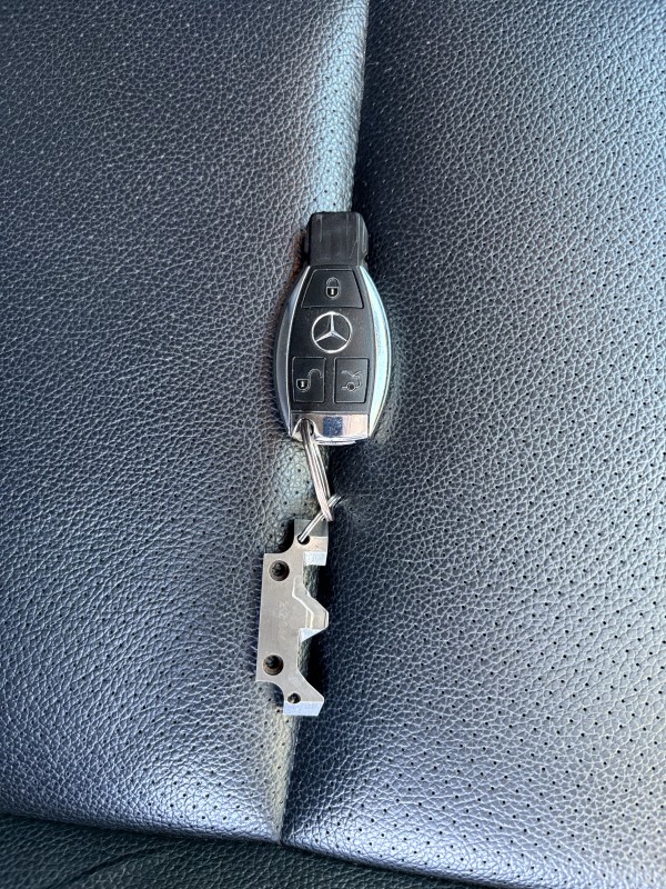 C 180 1.6 CGI SPORT 16V TURBO GASOLINA 4P AUTOMÁTICO - 2014 - FARROUPILHA