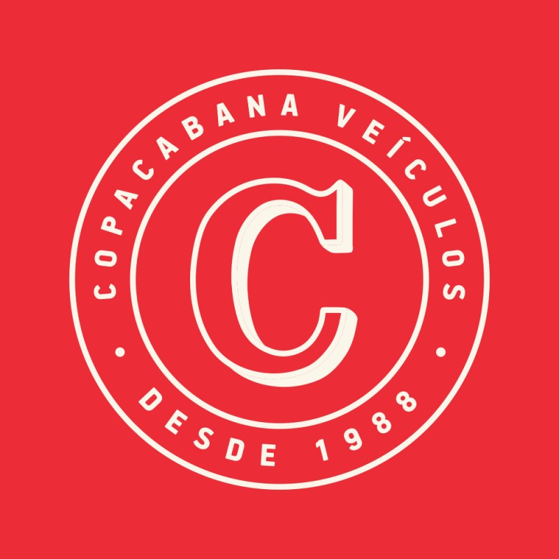 CLIO 1.0 EXPRESSION 16V HI-FLEX 4P MANUAL