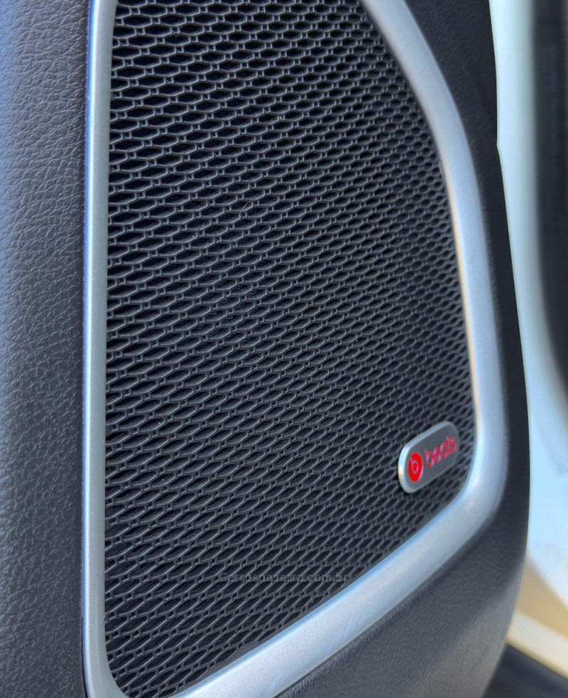 COMPASS 2.0 S 4X4 16V TURBO DIESEL 4P AUTOMÁTICO - 2021 - ESTâNCIA VELHA