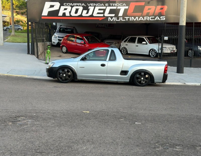 montana 1.4 mpfi conquest cs 8v flex 2p manual 2010 novo hamburgo