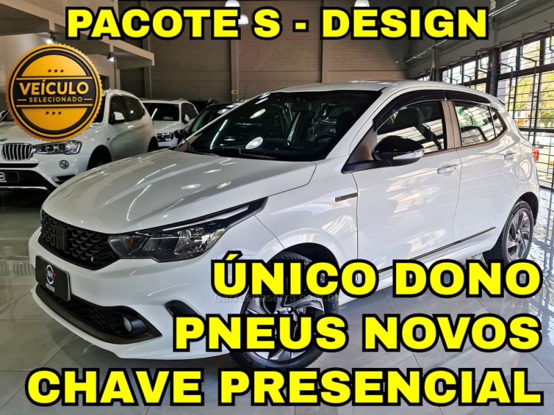 argo 1.0 drive 6v flex 4p manual 2022 novo hamburgo