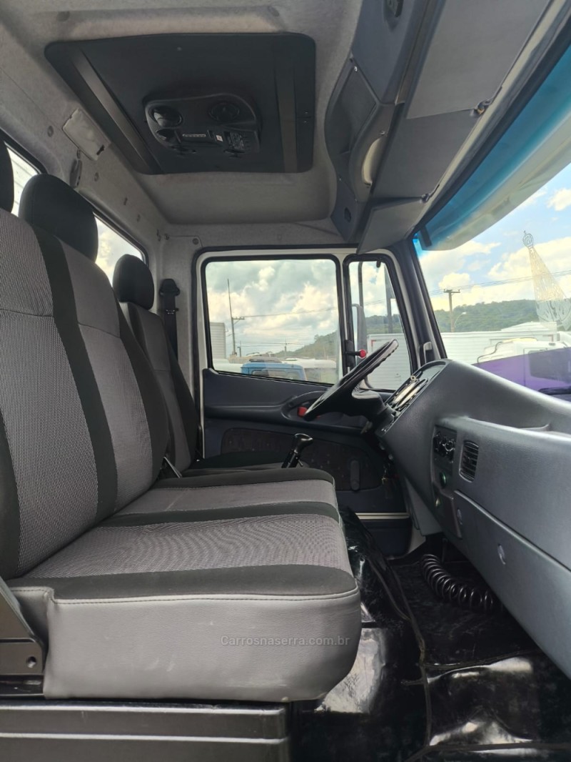 1718  2009 garibaldi