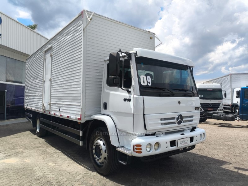 1718  - 2009 - GARIBALDI