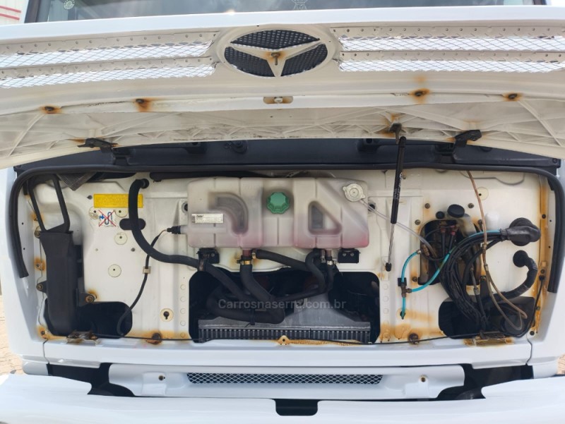 1718  - 2009 - GARIBALDI