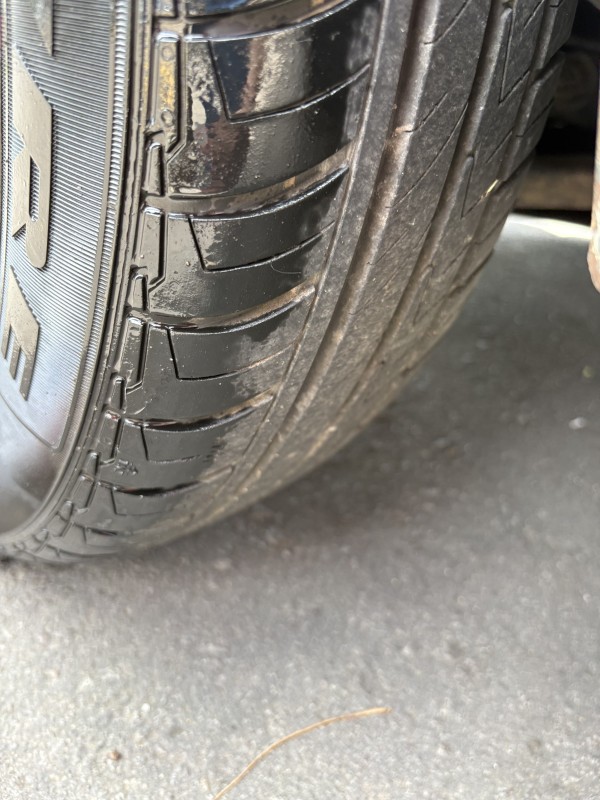 FOCUS 1.6 GL 8V FLEX 4P MANUAL - 2009 - FARROUPILHA