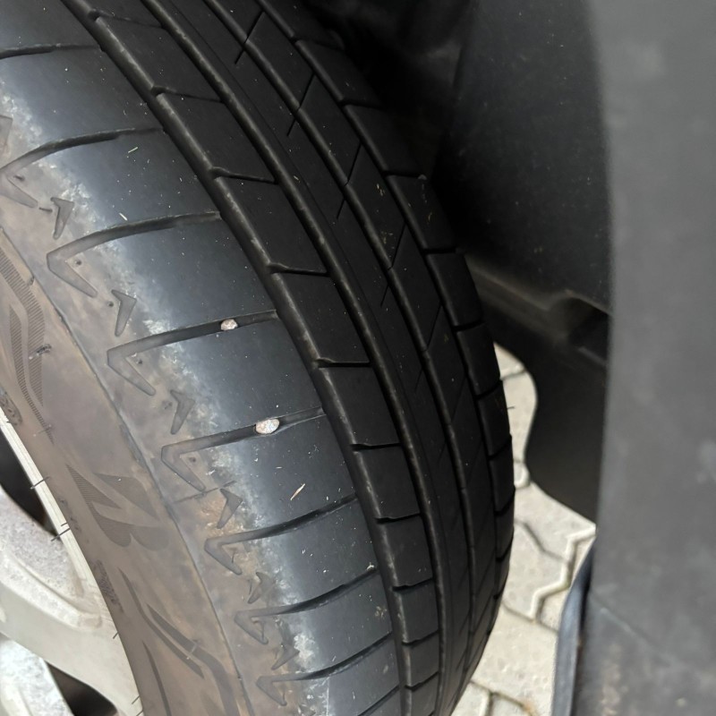 RENEGADE 1.3 T270 16V TURBO FLEX 4P AUTOMÁTICO - 2024 - FLORES DA CUNHA