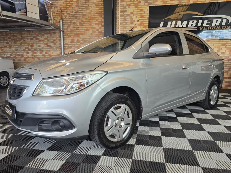 prisma 1.0 mpfi lt 8v flex 4p manual 2014 farroupilha
